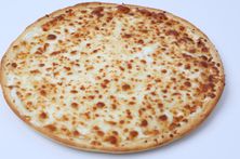 عش بلبل - كبير
