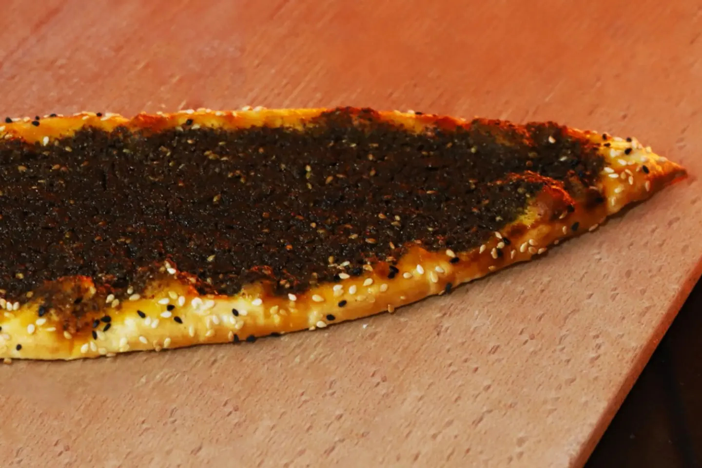 زعتر