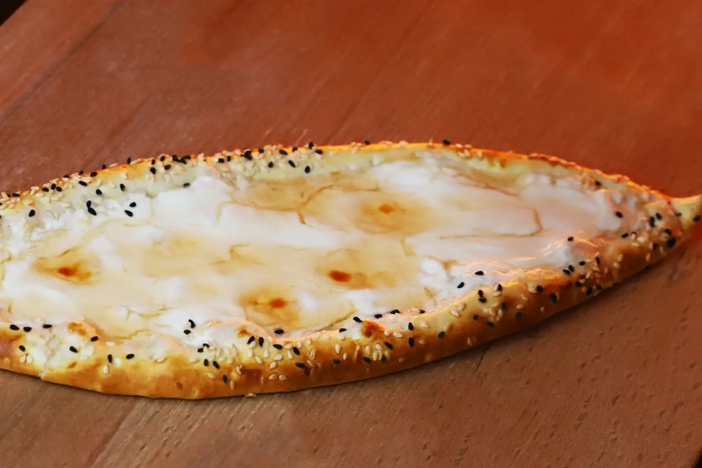جبن و عسل