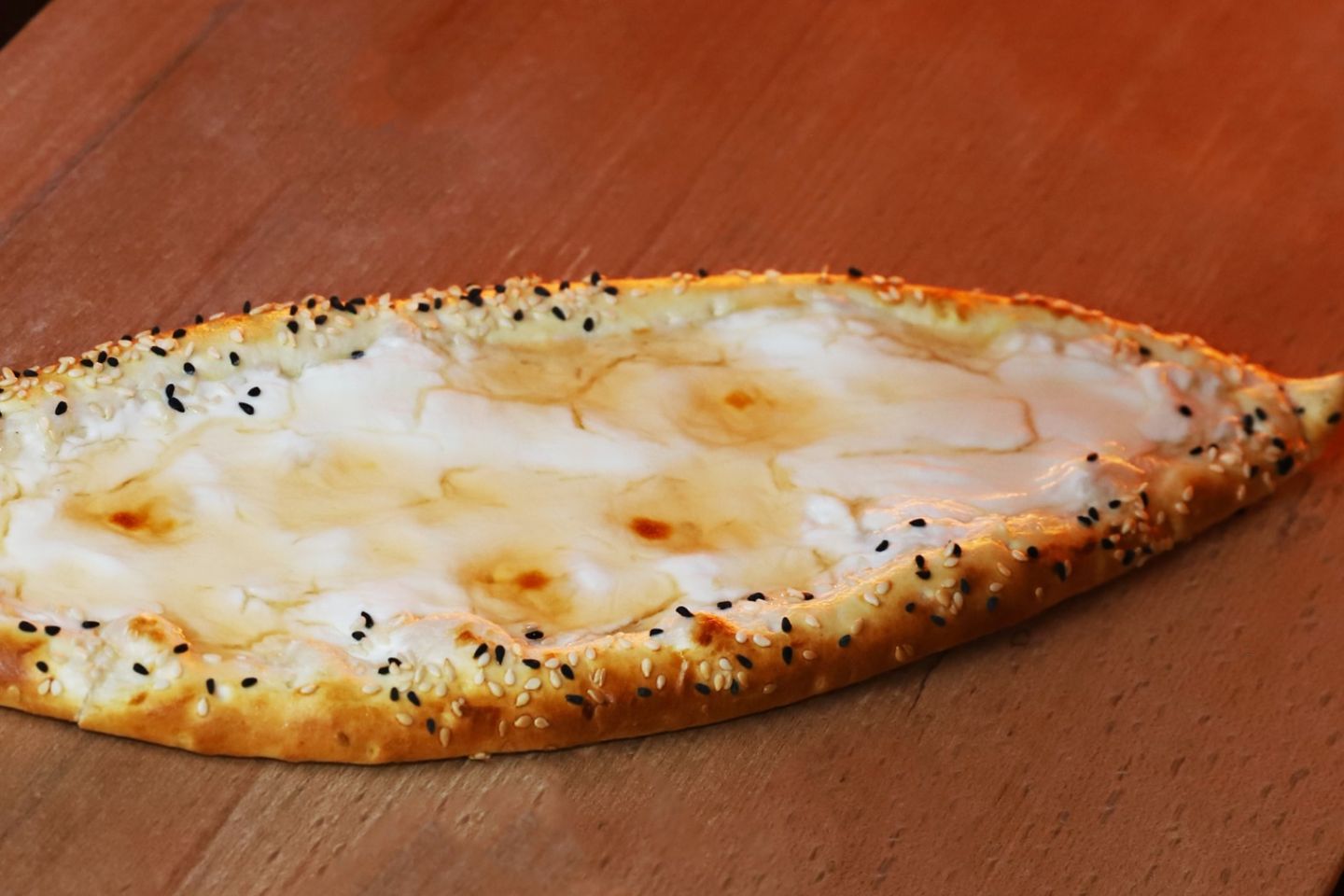 جبن و عسل