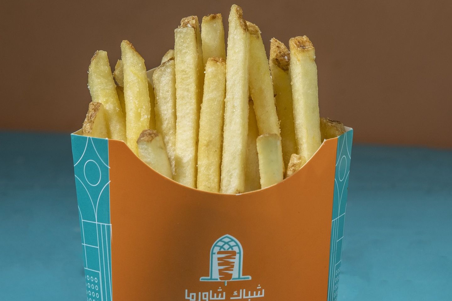 بطاطس