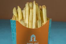 بطاطس