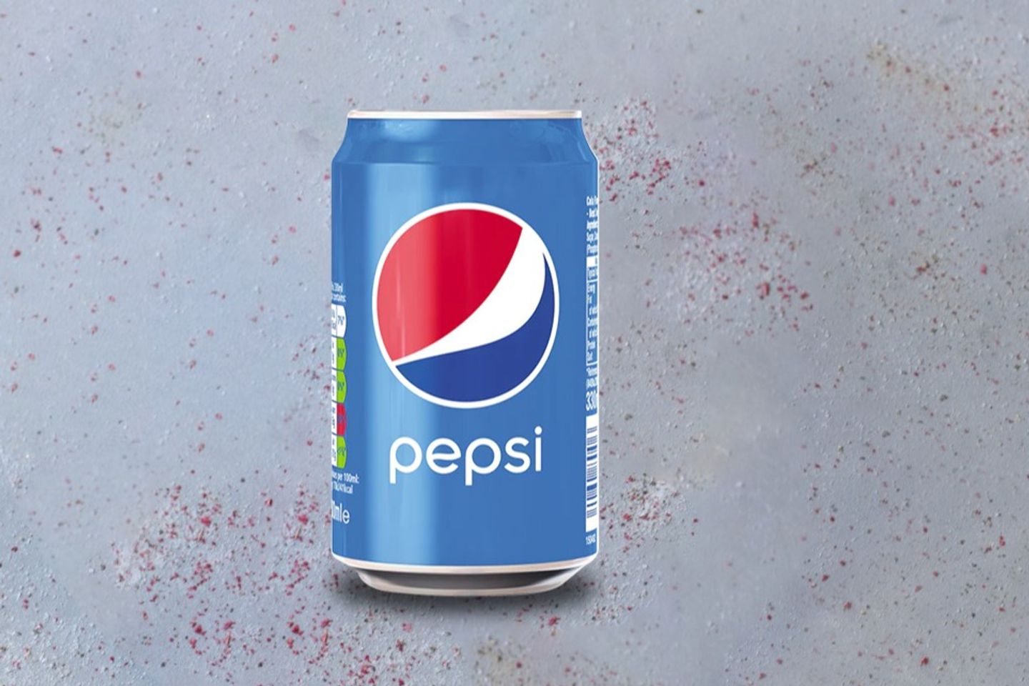 بيبسي