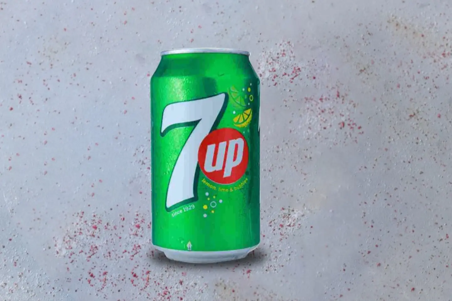 7up