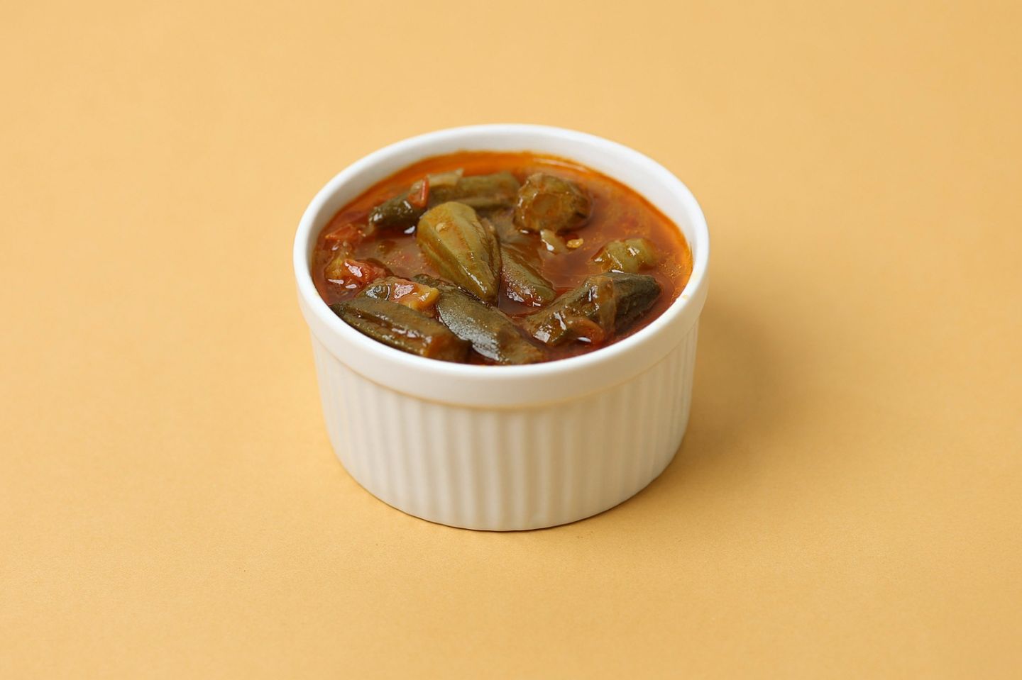 بامية
