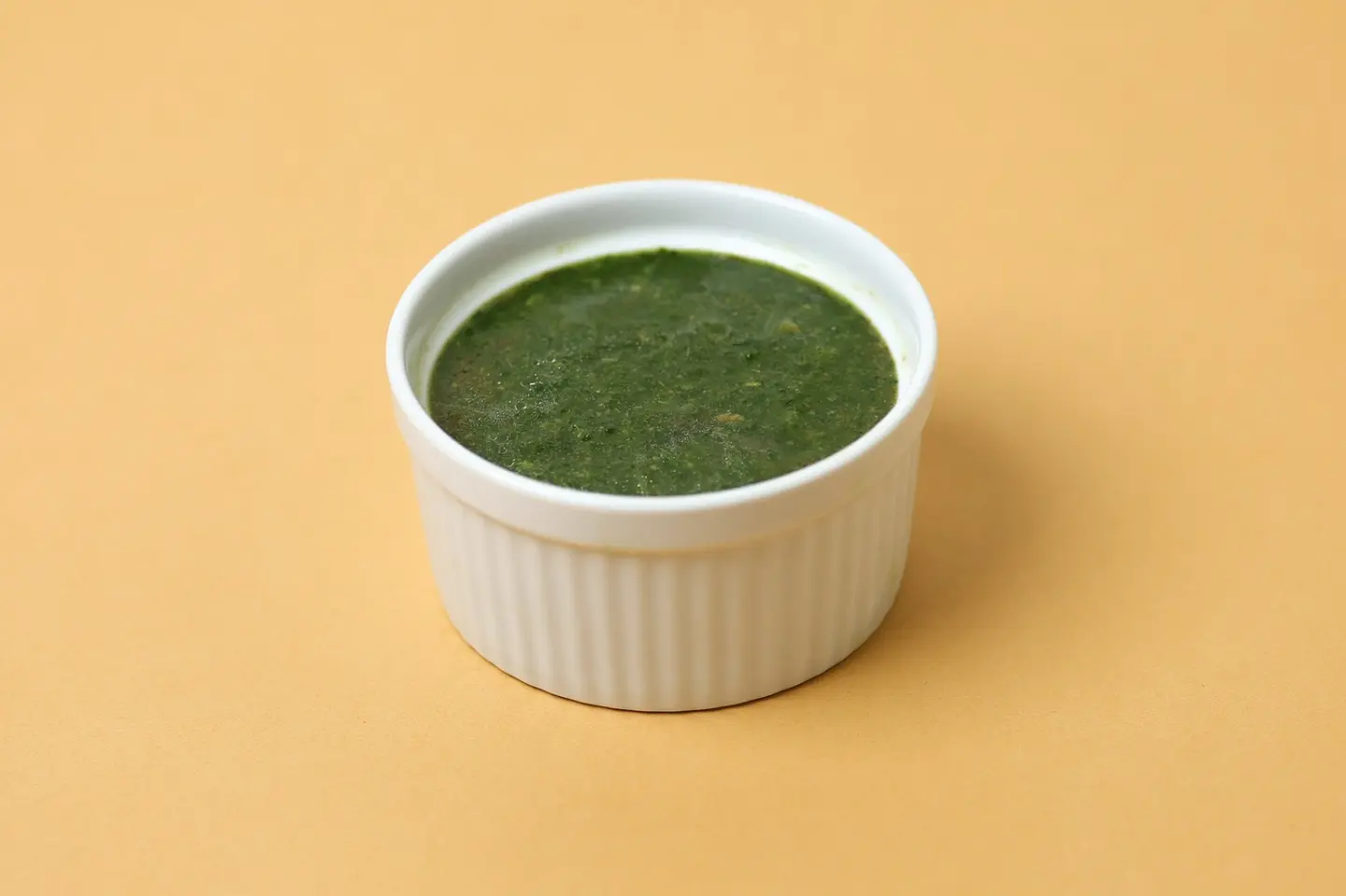 Mulukhiyah