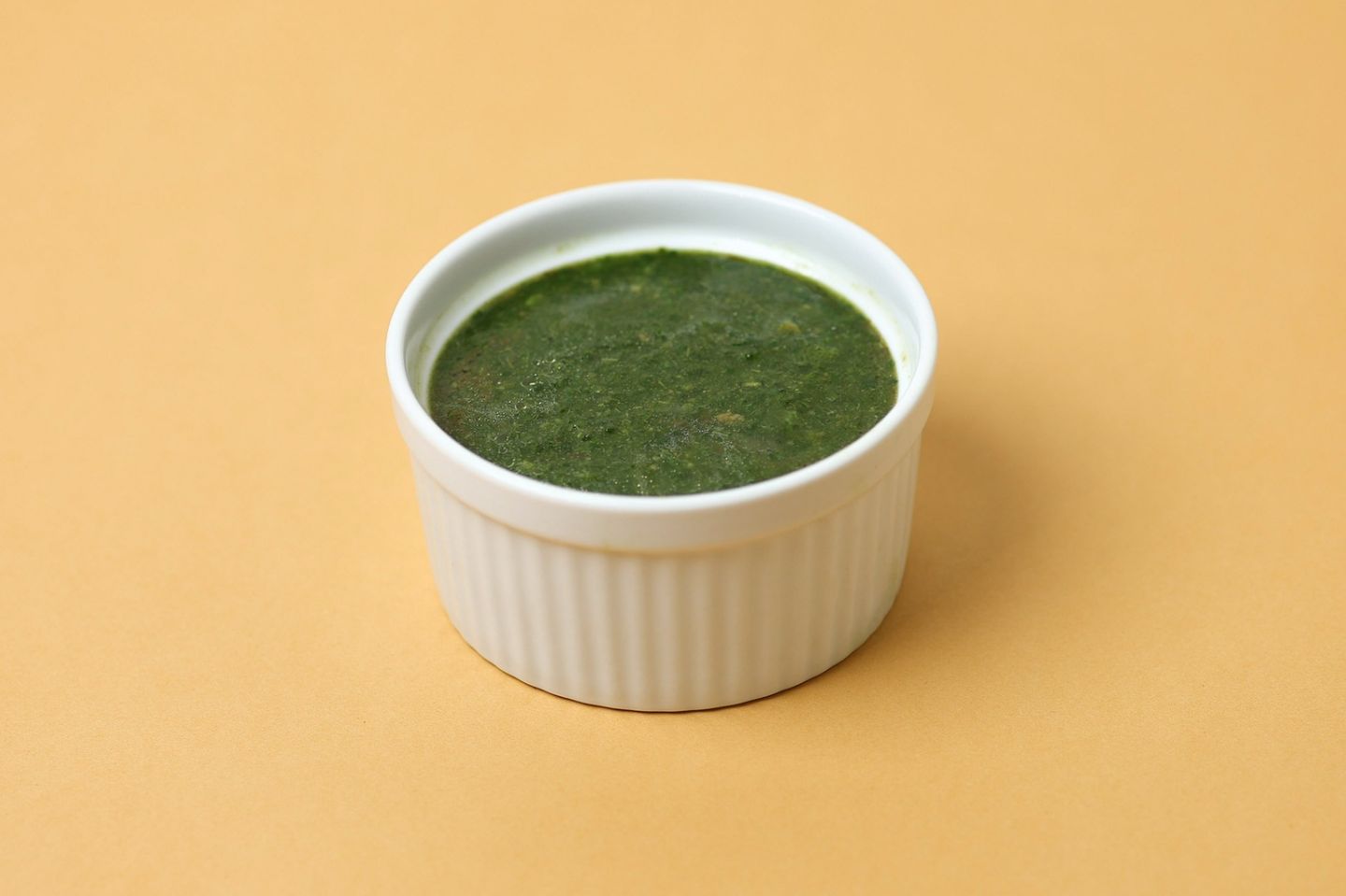 ملوخية