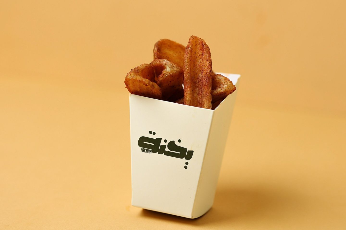 بطاطس