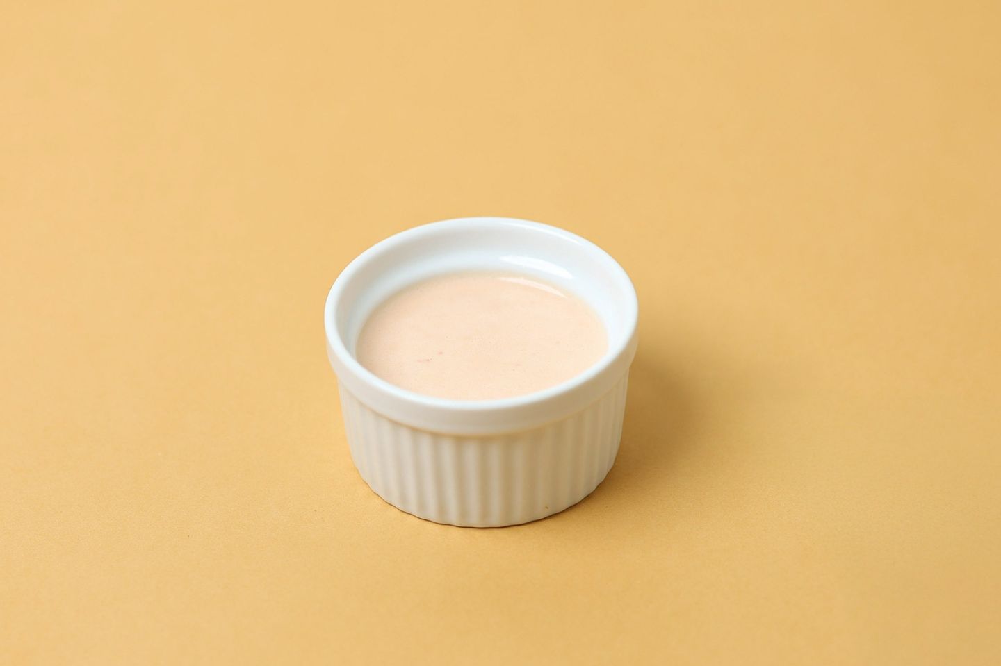 طحينة حارة