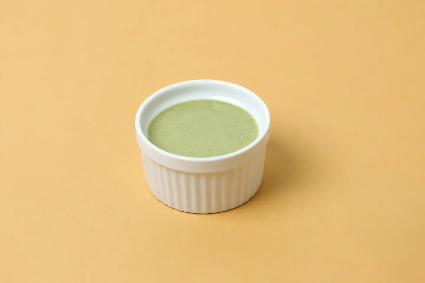 Yakhinuh Sauce