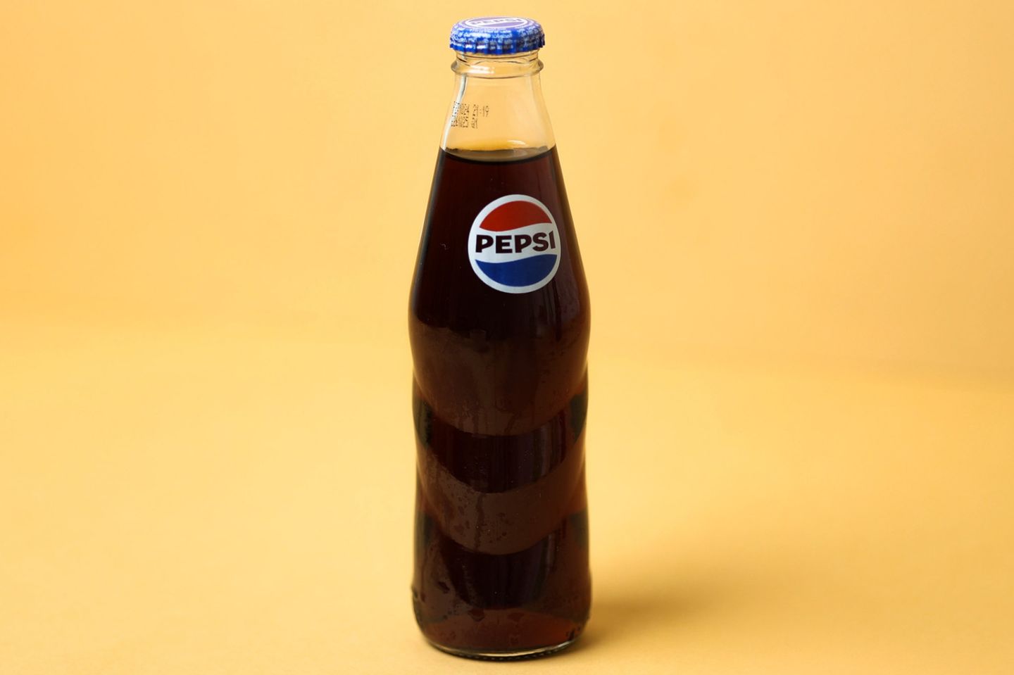 بيبسي