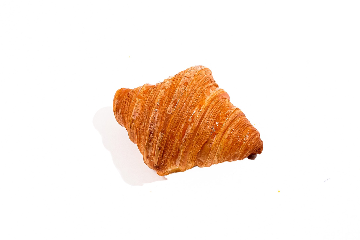 كرواسون كلاسك