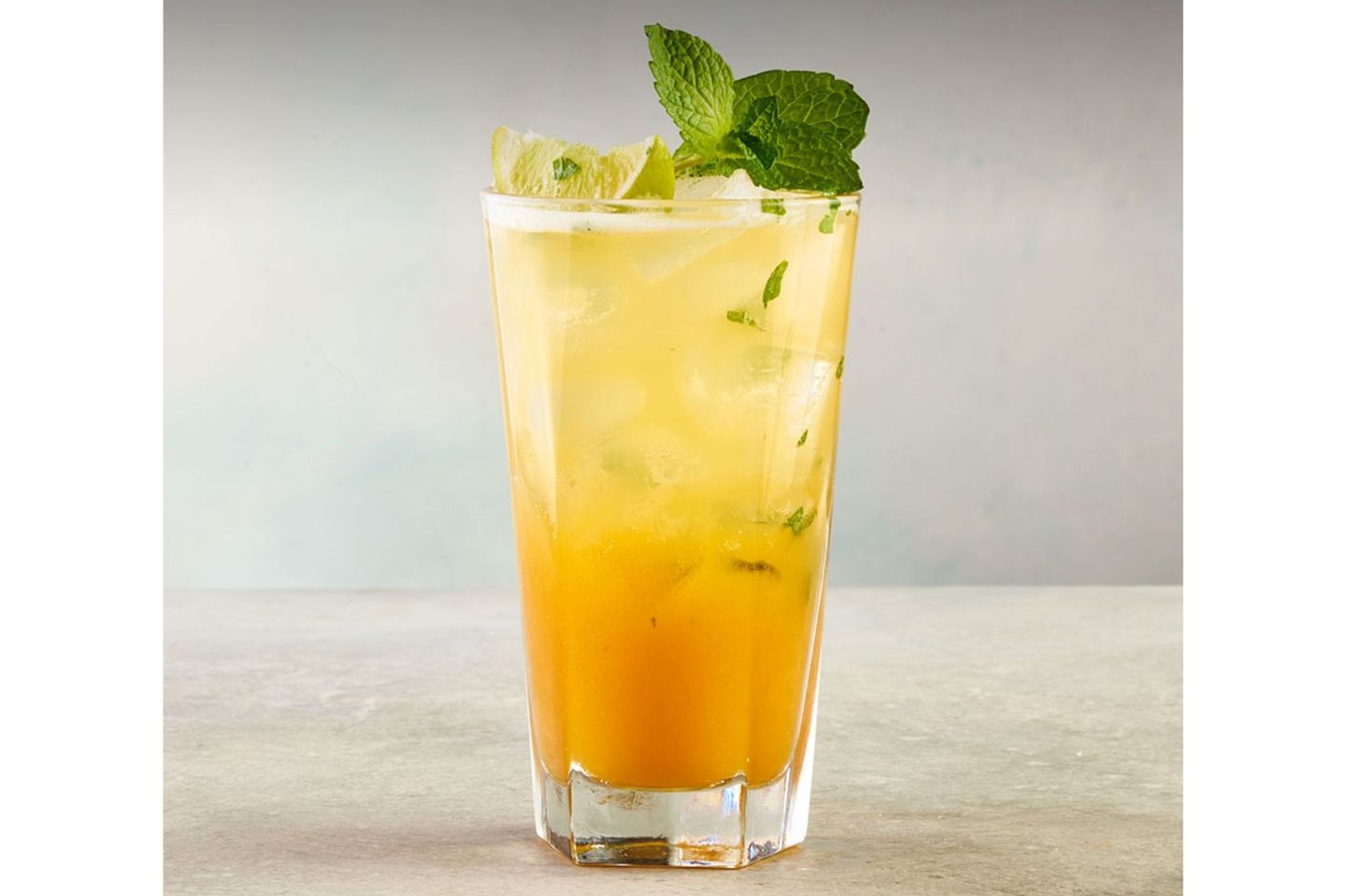 Mojito Passion