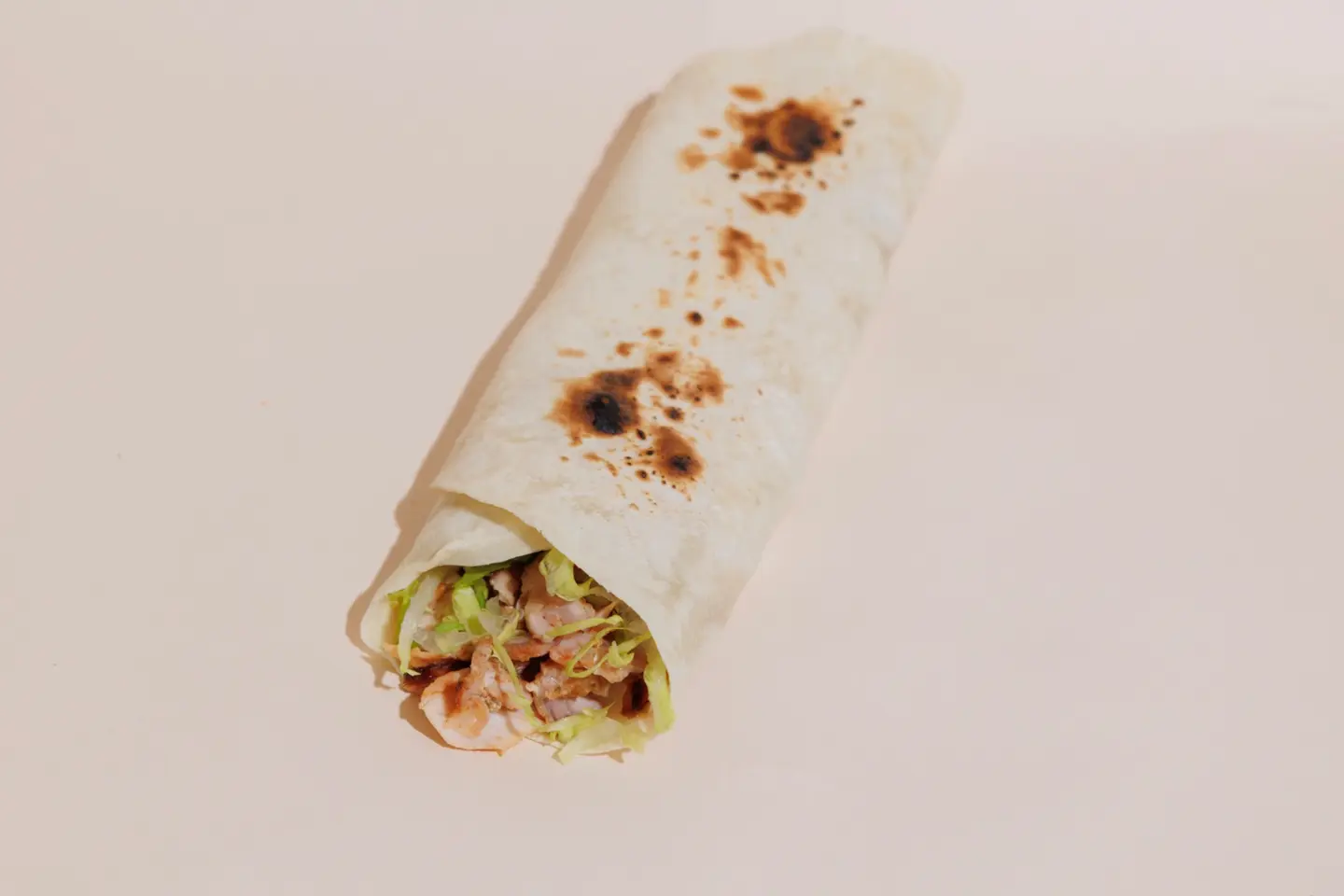 صاروخ صاج عادي