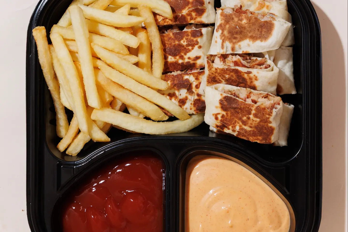 عربي دبل