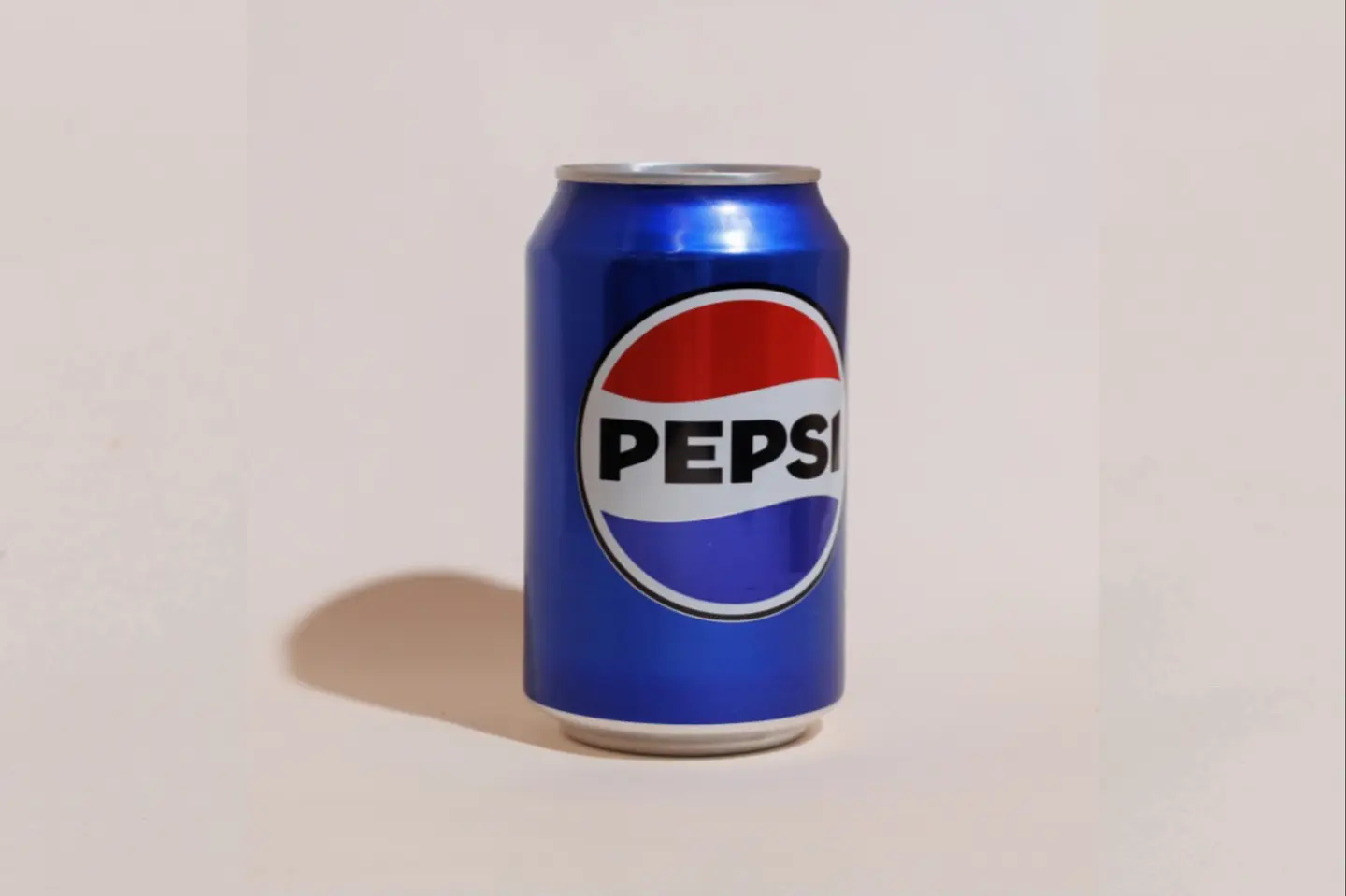 ببسي دايت