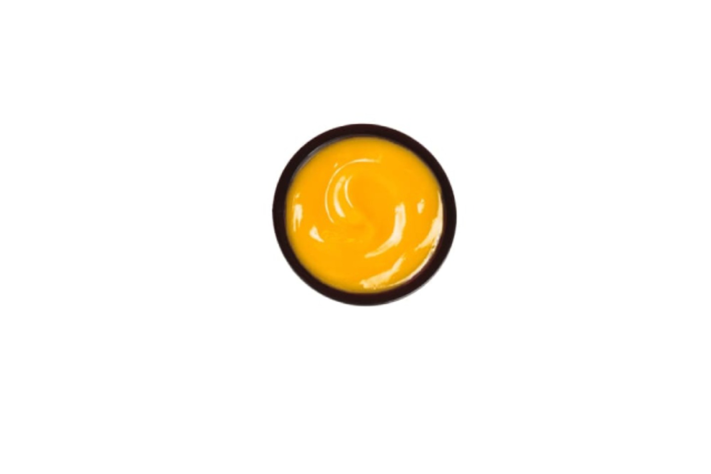 صوص جبنة - صغير