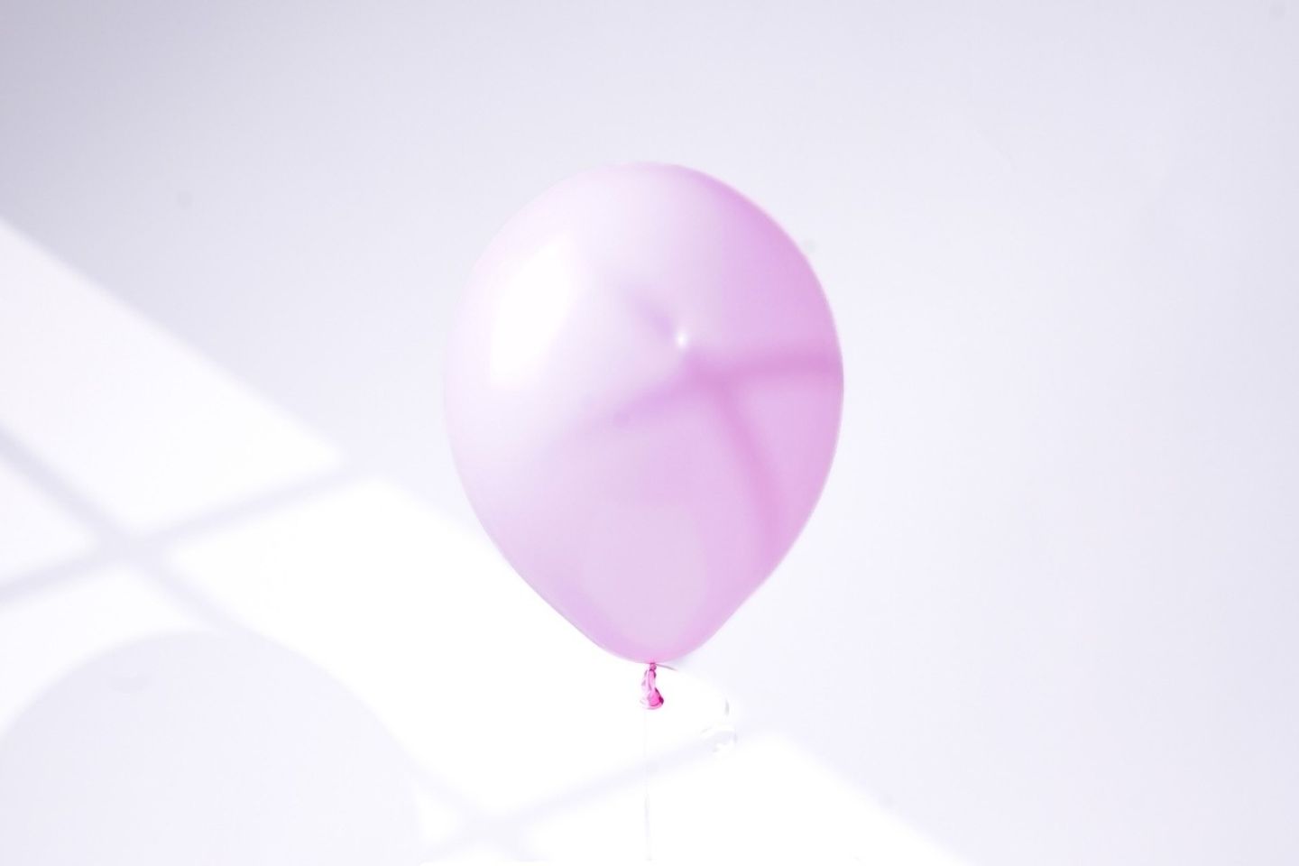 In Small Color