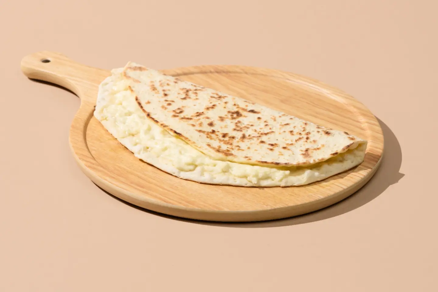 Akkawi Pie