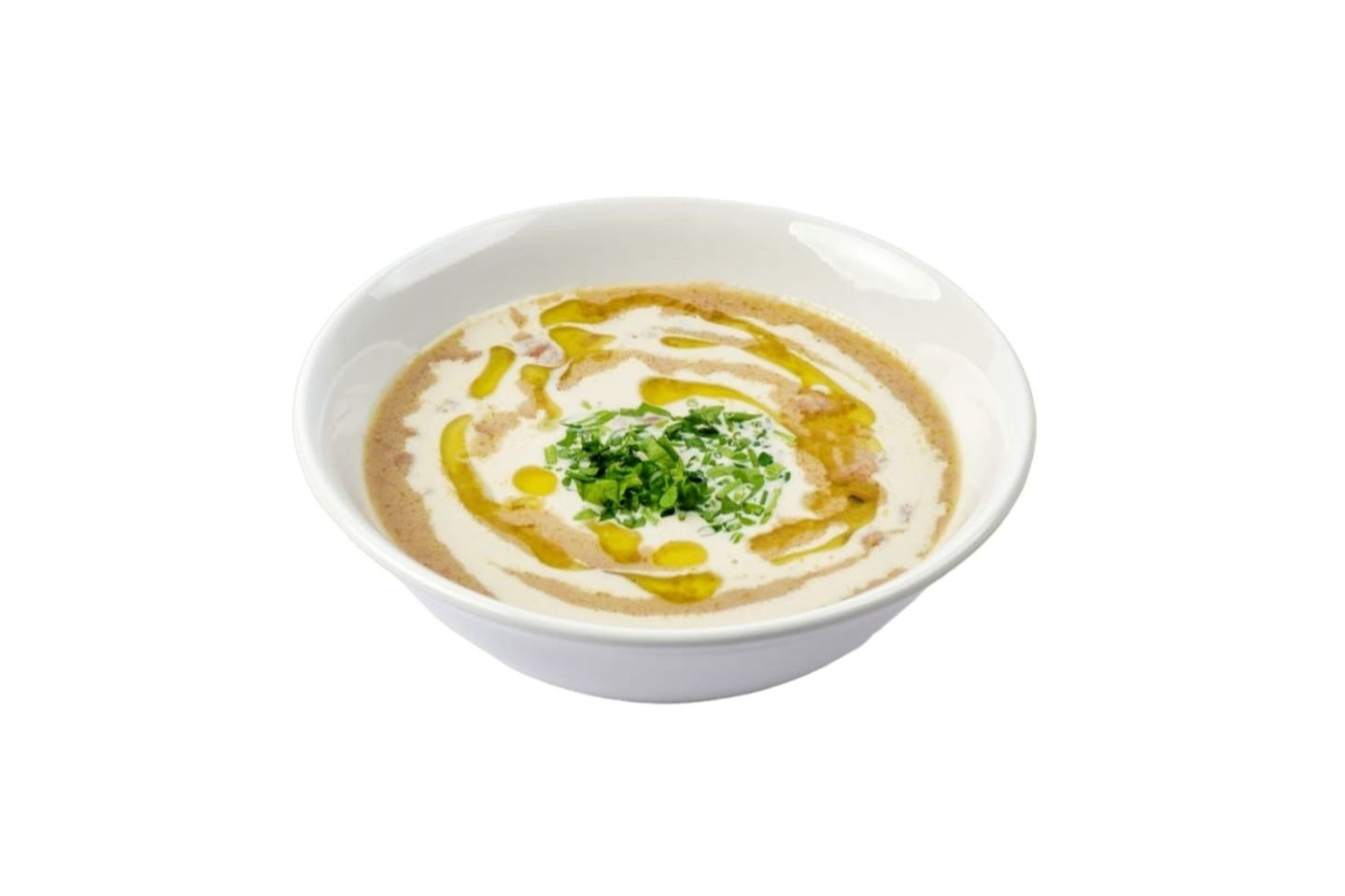 Beans Pot