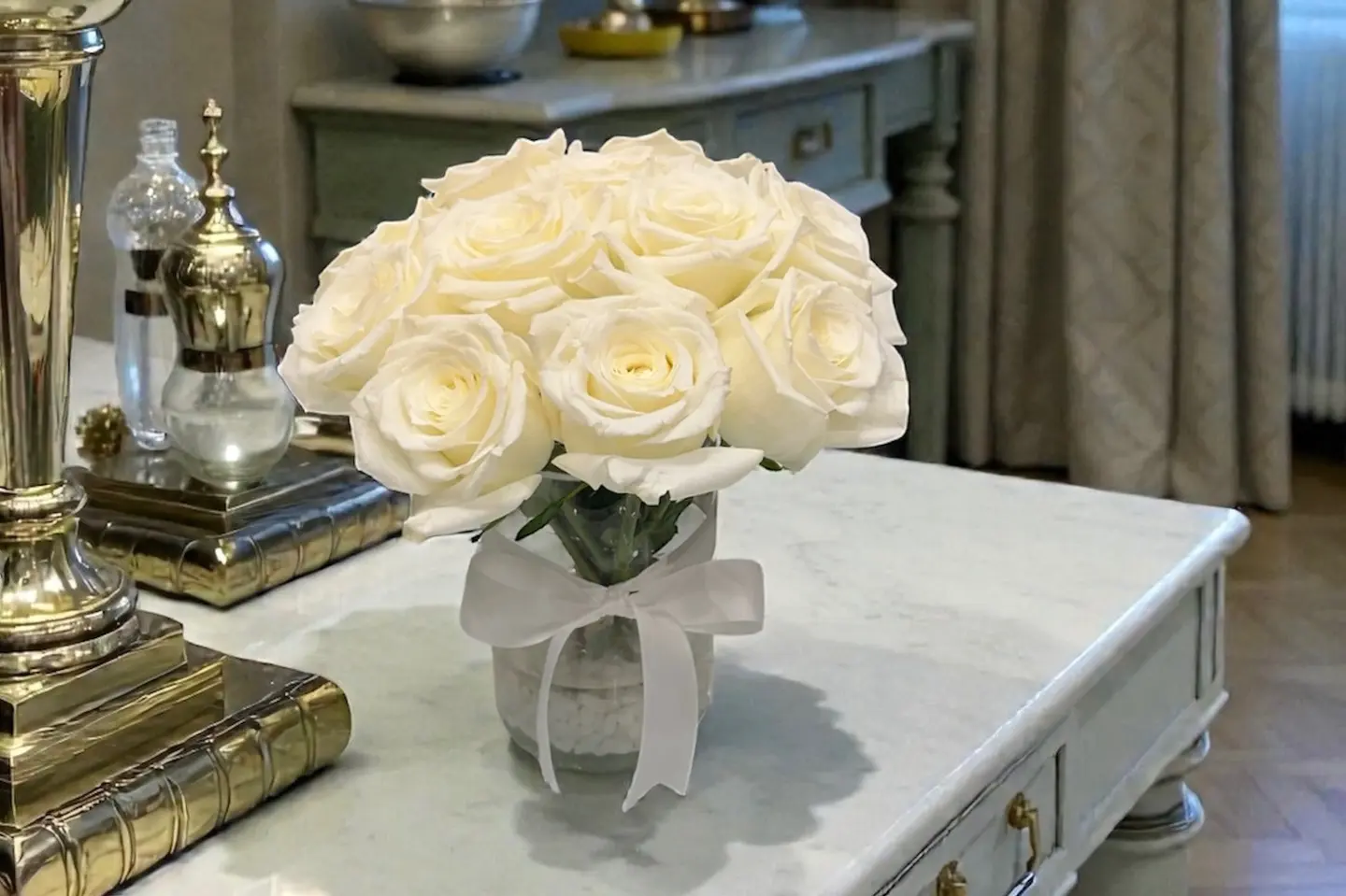 تنسيق طبيعي ٨ - ابيض