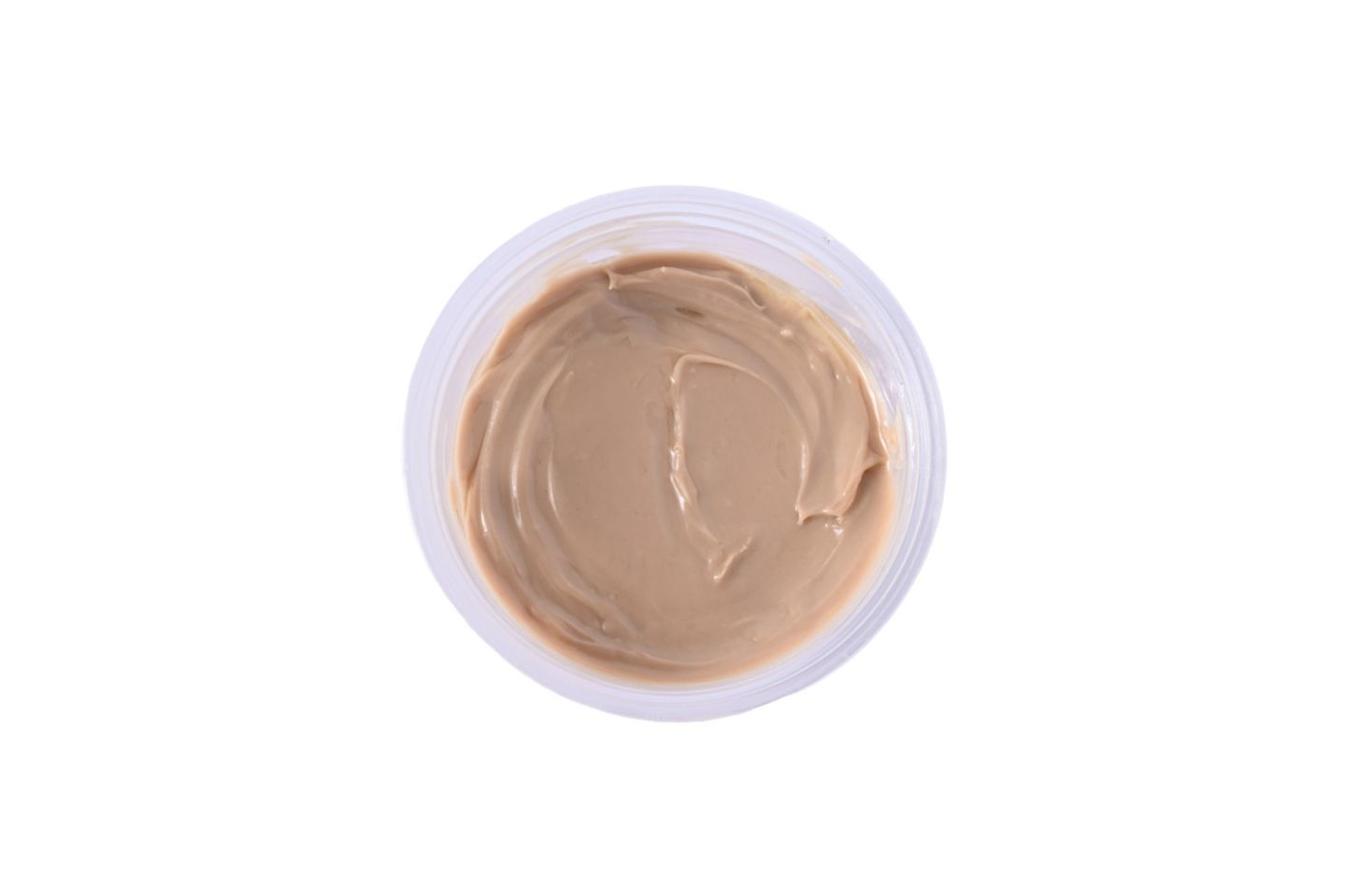 Kinder Sauce