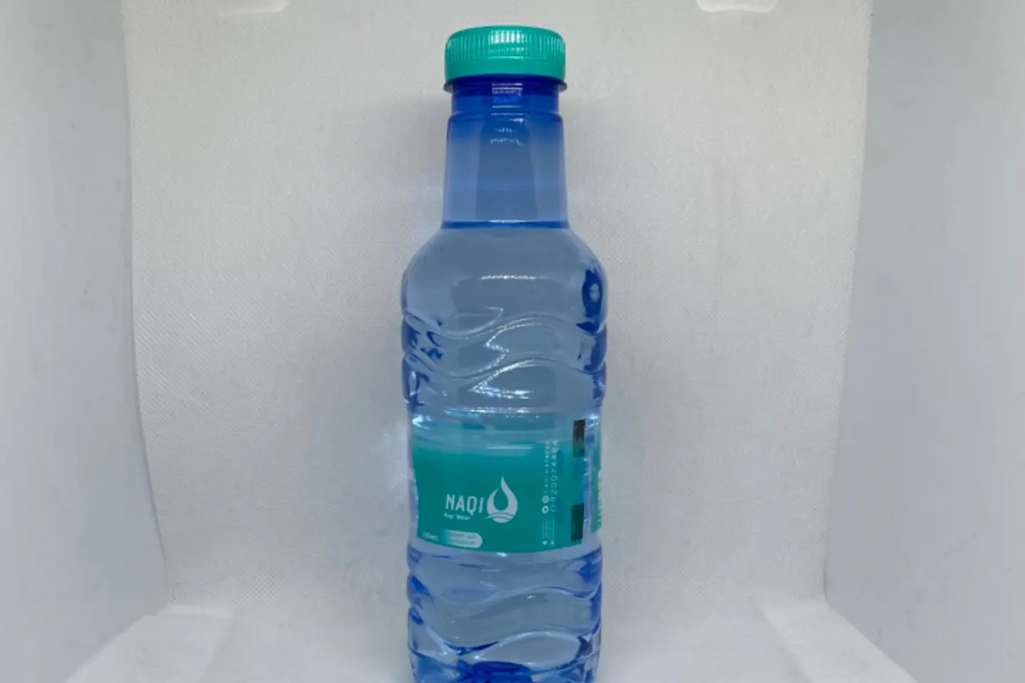 ماء أكوفينا