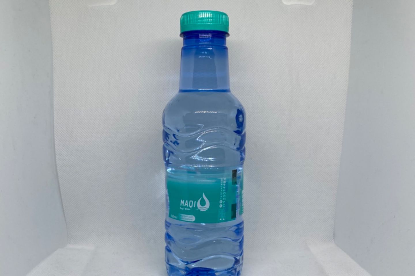 Water Aquafina
