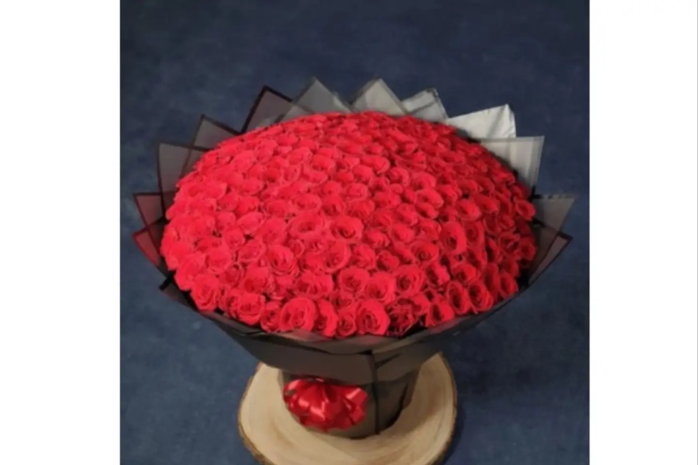 Love Bouquet8