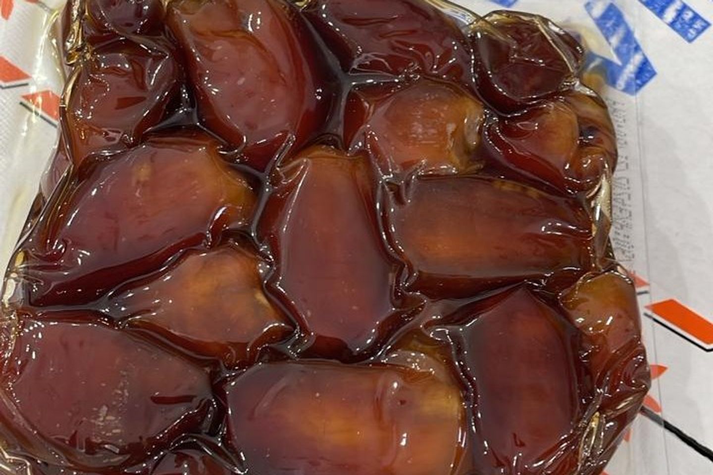 Saqai Maleki Khass