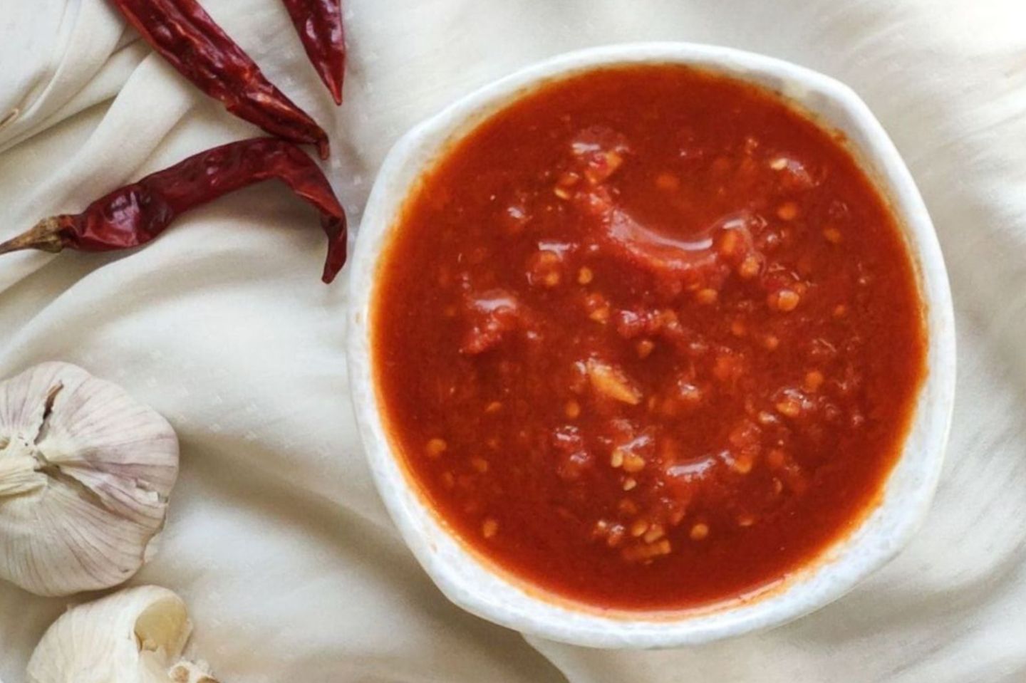 Chutney