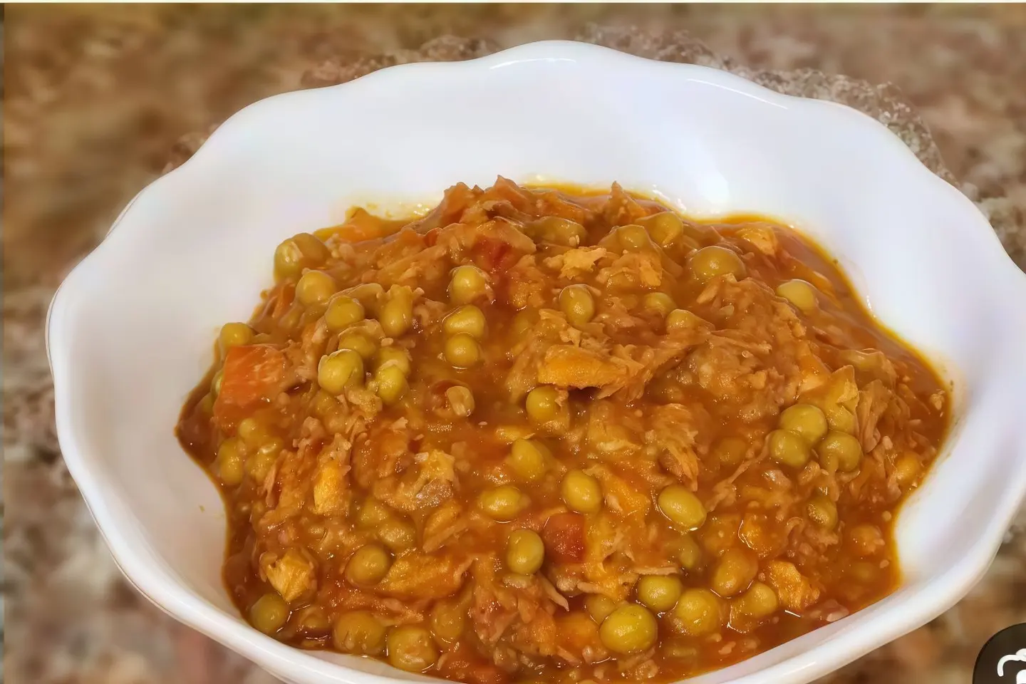 بزاليا تونة