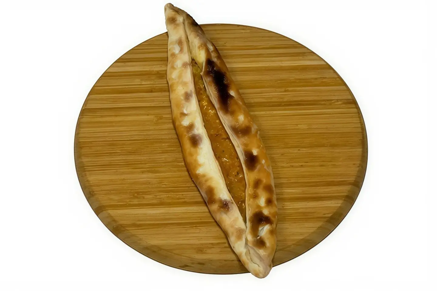 Chicken Pie