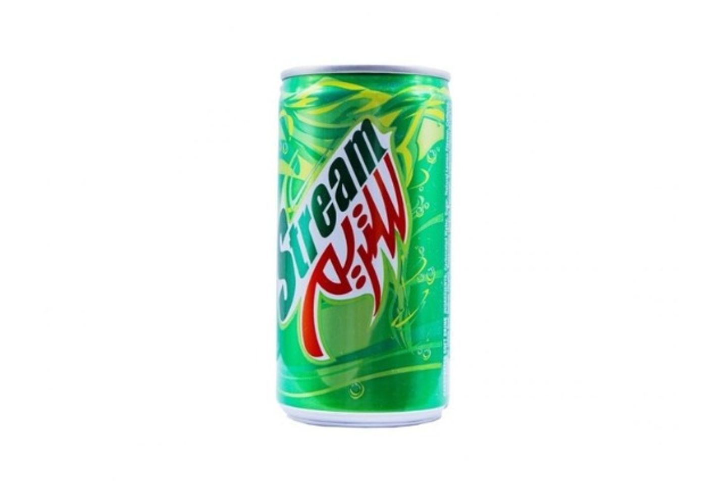 ستريم