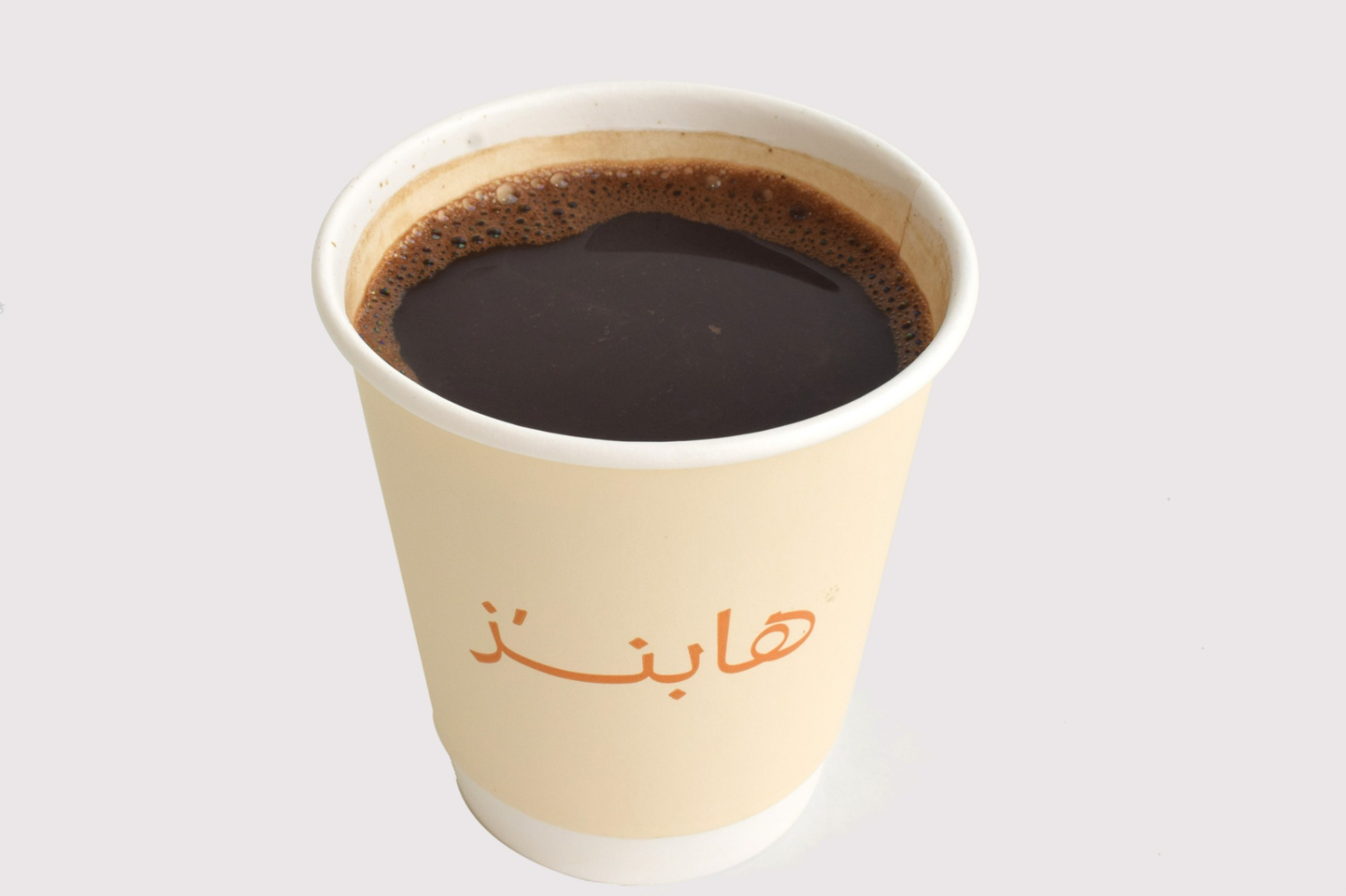 قهوة تركي