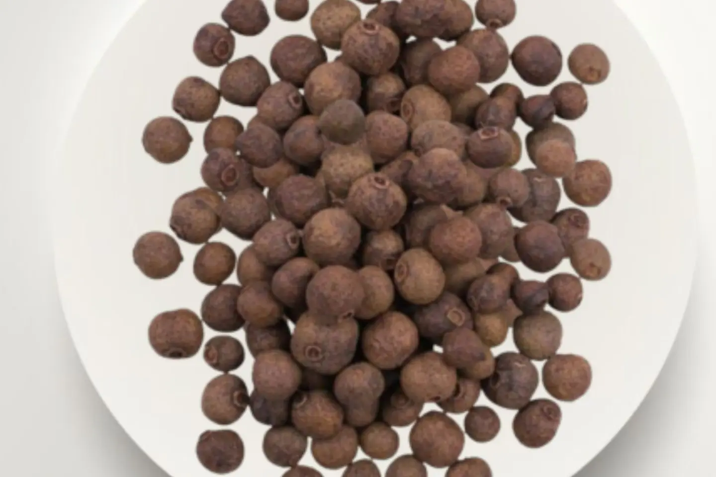 حب بهارات حلو ١٠٠ غ