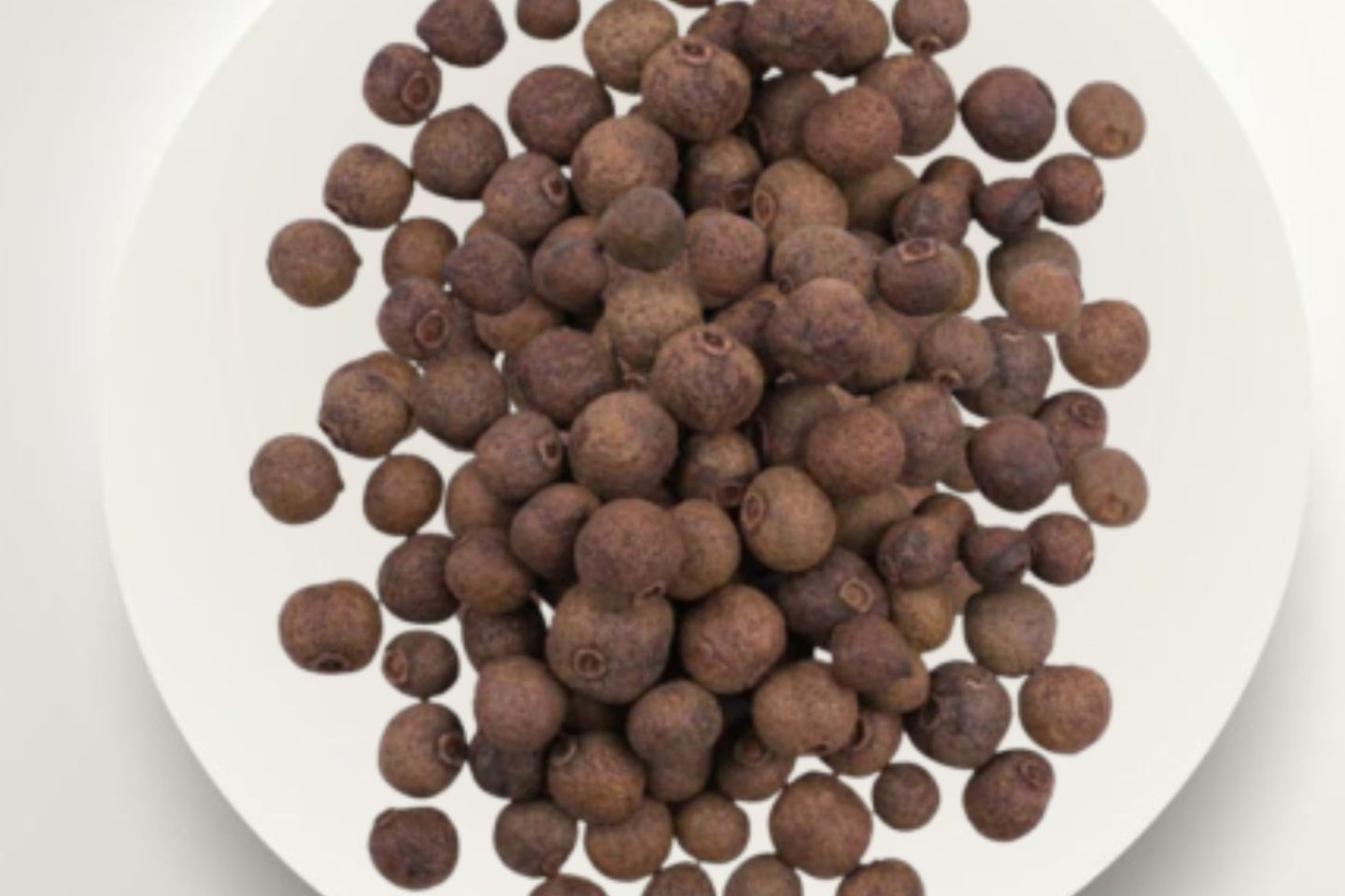 Sweet Spice Seeds 100g