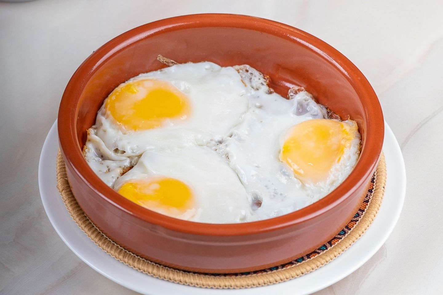Egg