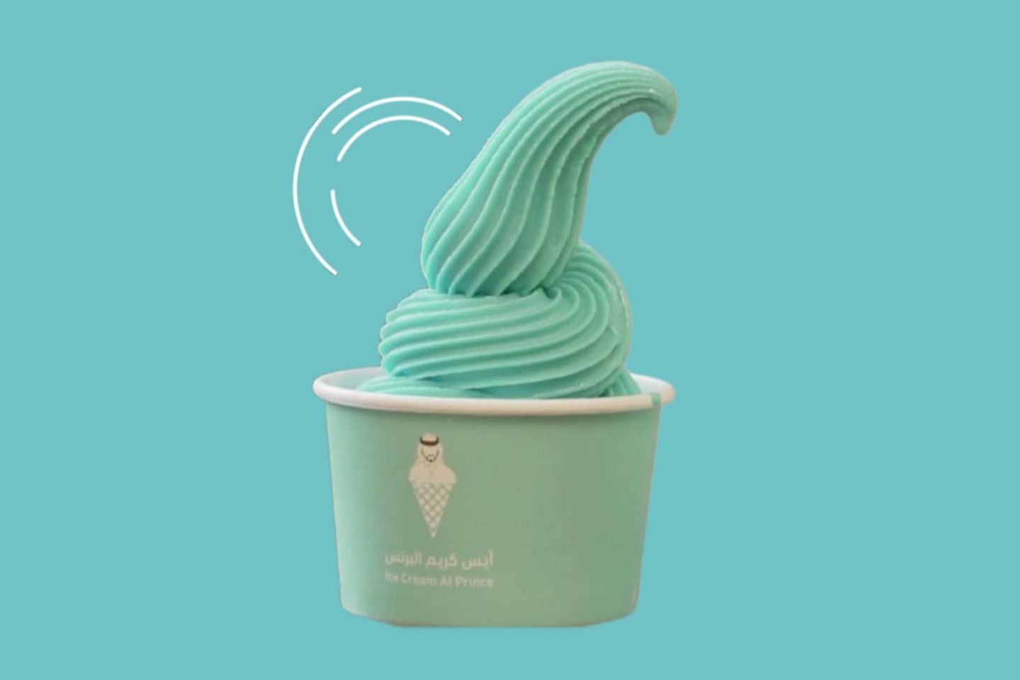 Blueberry Vanilla