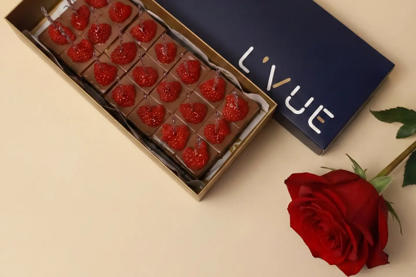 Brownie Cheesecake Slices