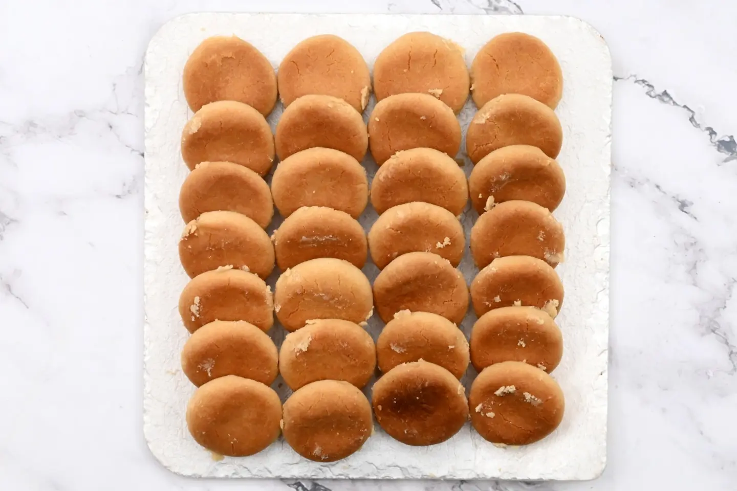 غريبة دخن