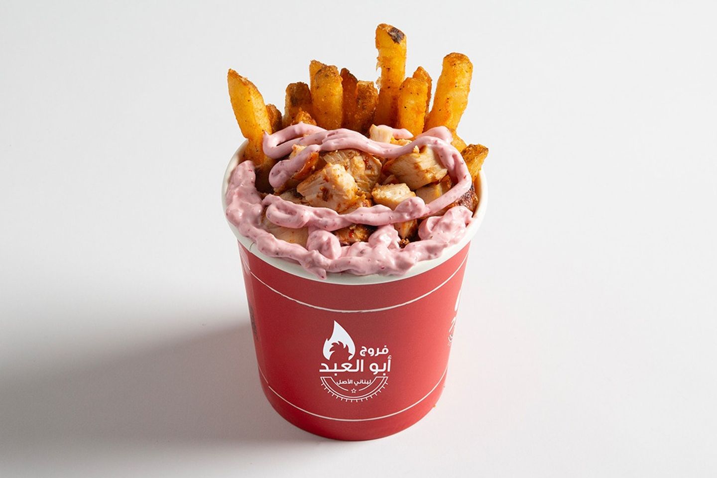 عبودي مسحب