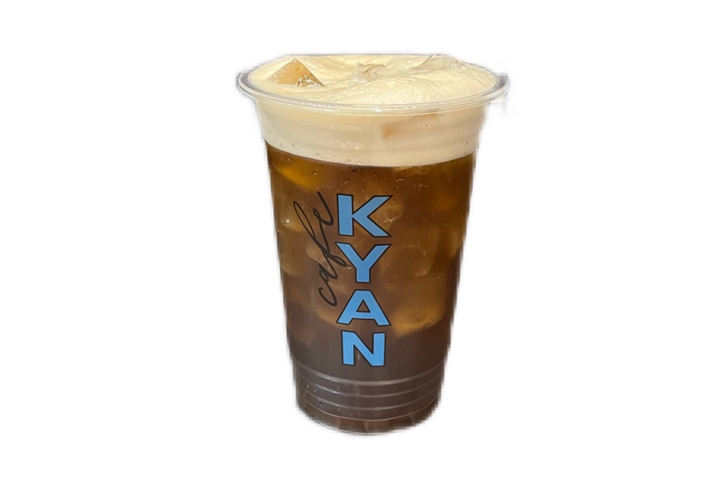 آيس تي