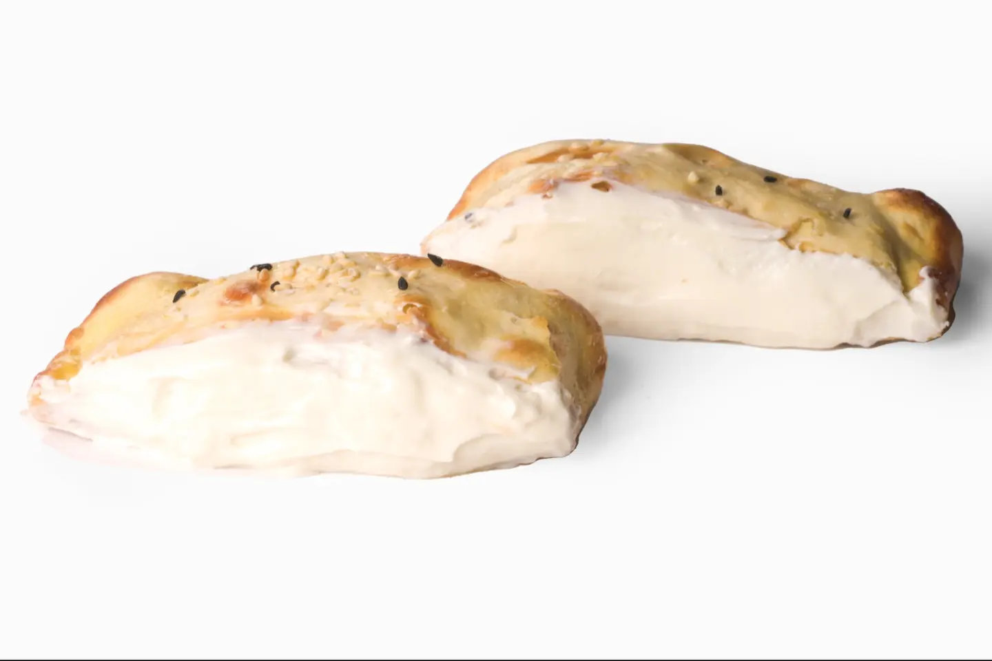 Cream Cheese