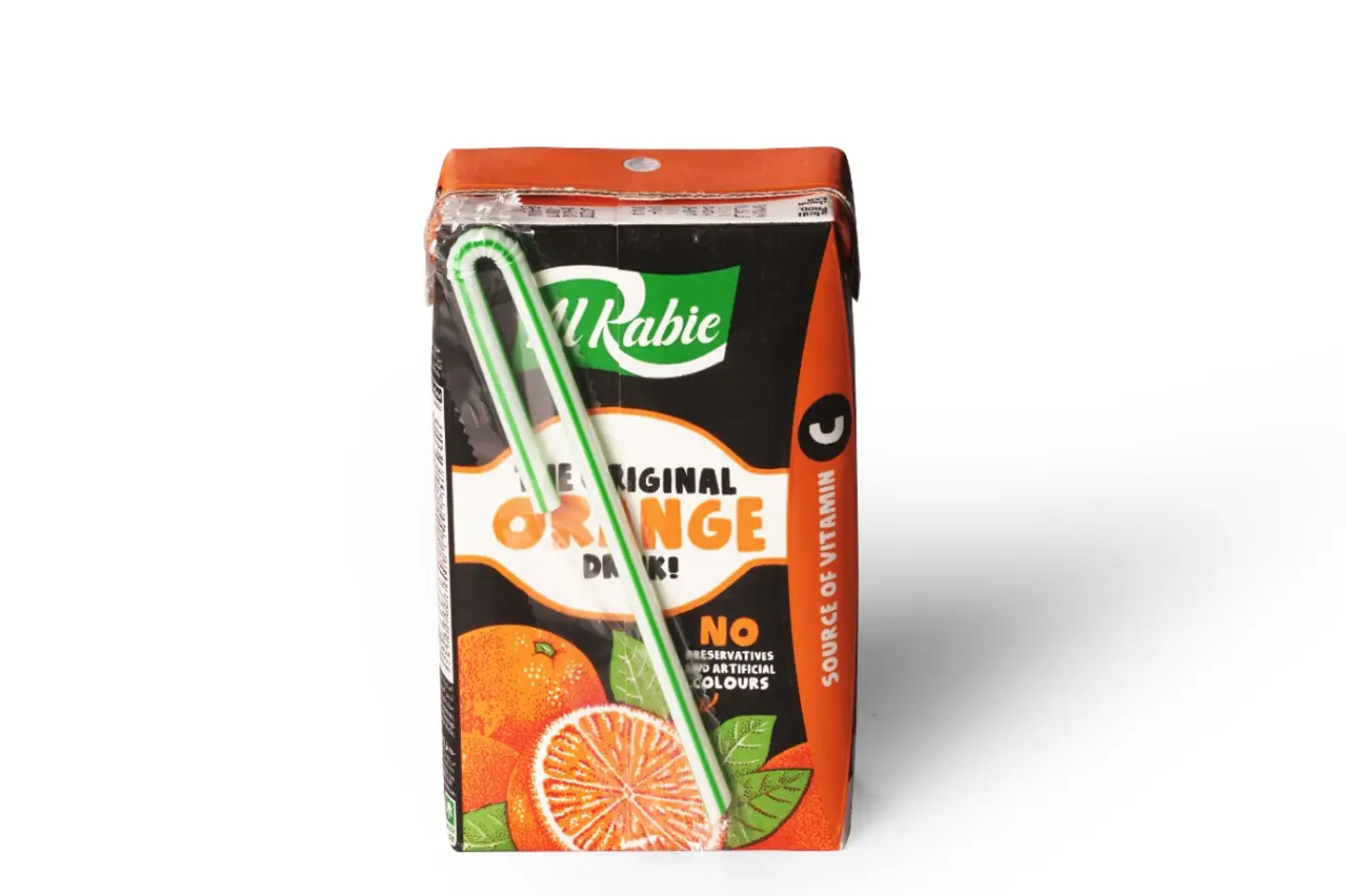 ربيع