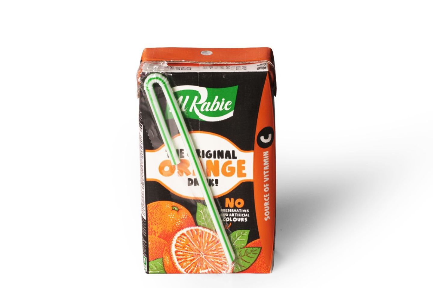 ربيع