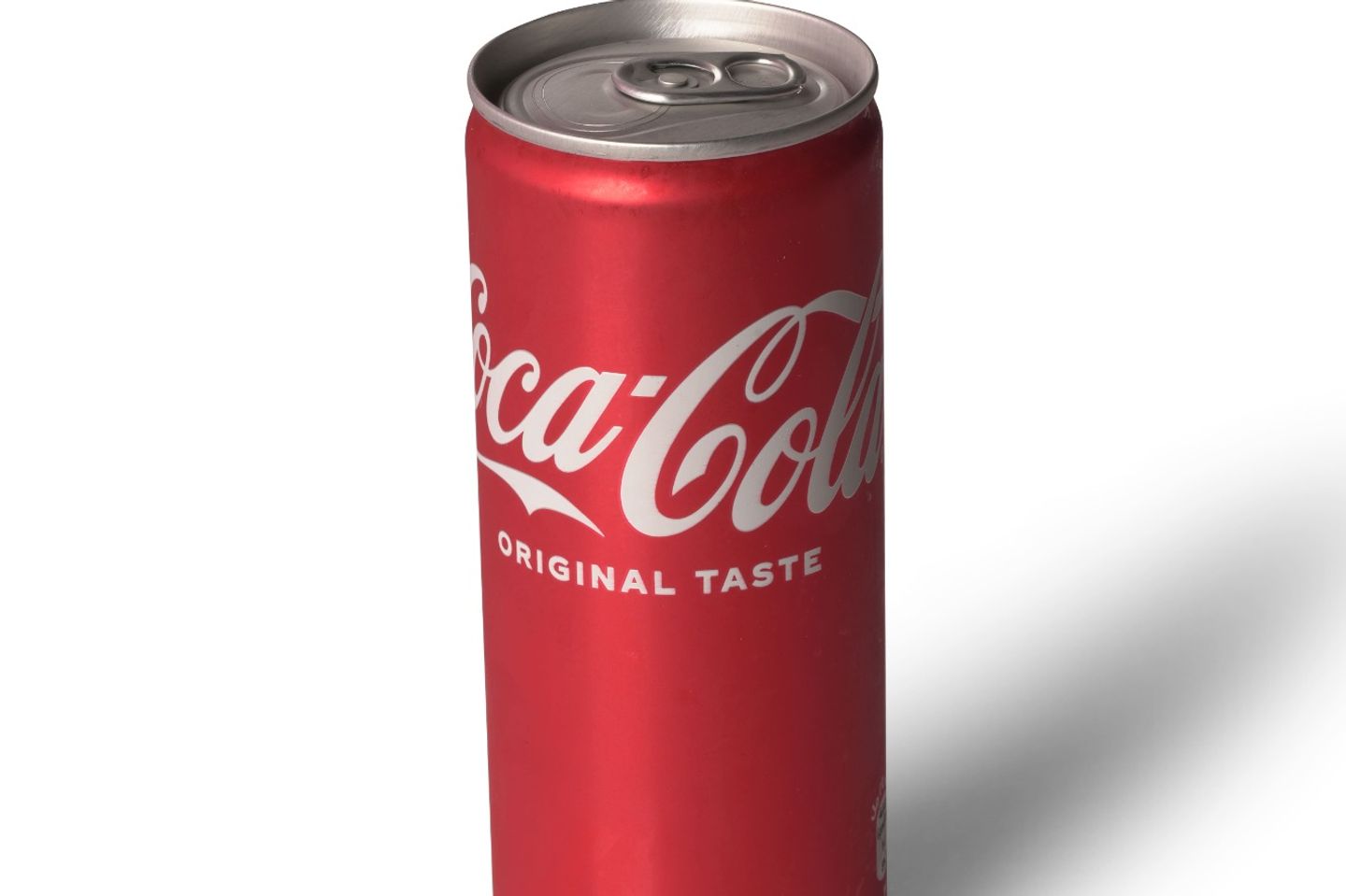 كوكاكولا