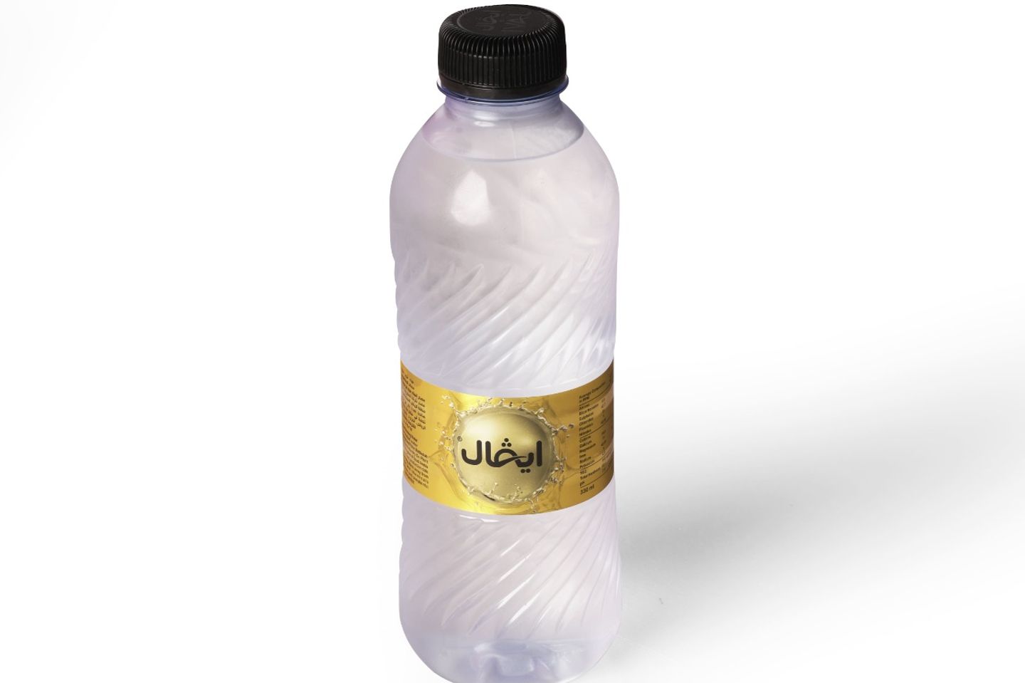 ماء