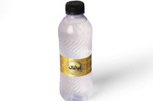 ماء