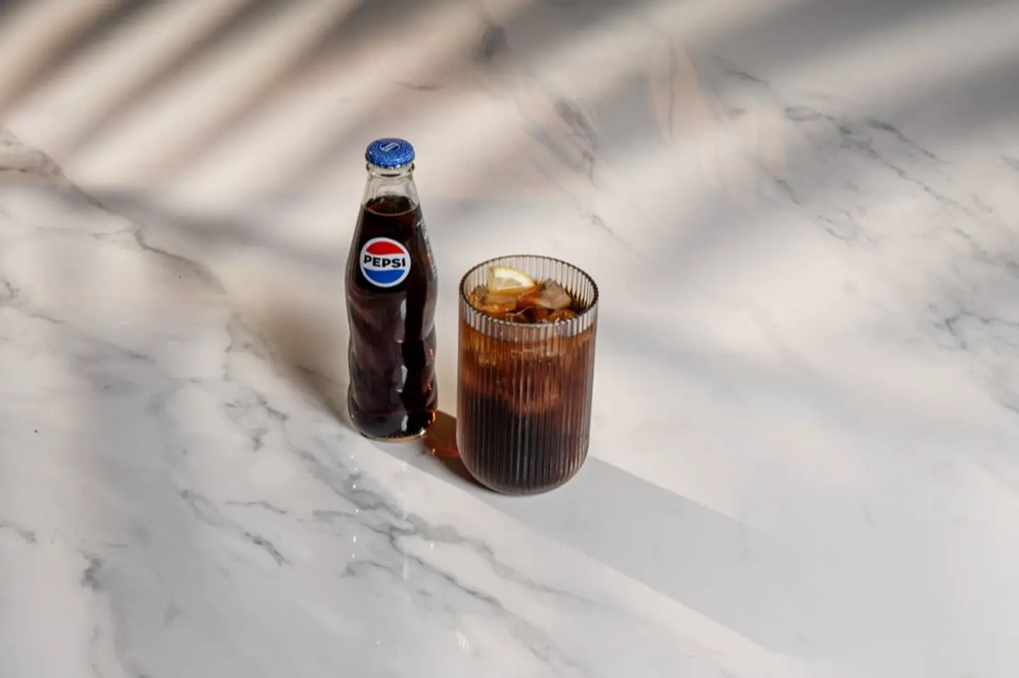 Pepsi